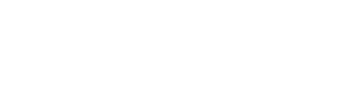 Häfele Recovers from Ransomware Thanks to Cato SASE Cloud
