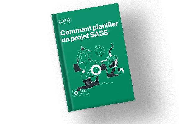 Comment planifier un projet SASE 