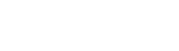 Swissport_logo1